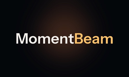 MomentBeam