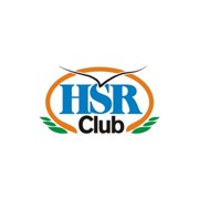 HSR CLUB