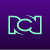 Canal RCN - Canal RCN