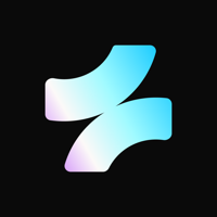 Conversational AI Agents logo