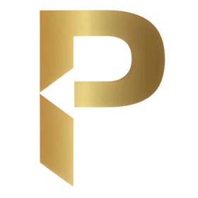 Pivot Tutors
