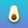 Get Keto Diet-Carb Tracker & Meals for iOS, iPhone, iPad Aso Report