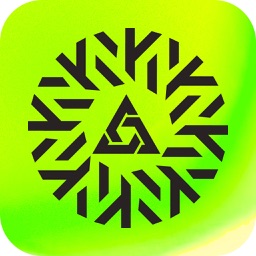 AlterMe: AI Portrait Generator