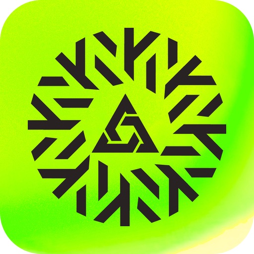 AlterMe: AI Portrait Generator