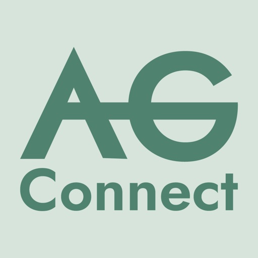 AGIS CONNECT