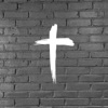 FBC Charlotte MI icon