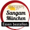 Bei Sangam Indisches Restaurant kannst Du Biryanis, Rind, Huhn, Thalis, Vorspeisen, Ente, Tandoori Brot online bestellen