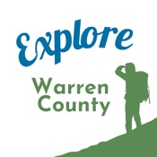 Explore Warren County, NY