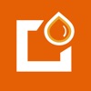 FUNN - Fleet union icon