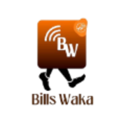 BillsWaka