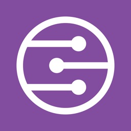 Mimeo Digital