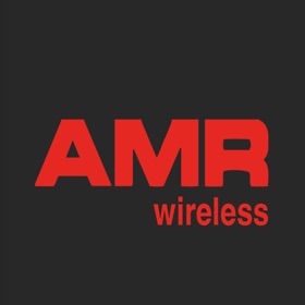 Screenshots (4) AMR WIRELESS