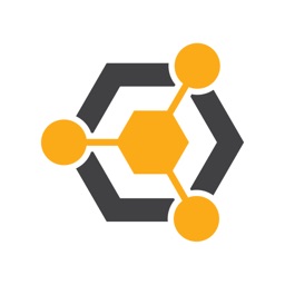 IronHub
