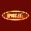 Провиант, доставка еды в Омске