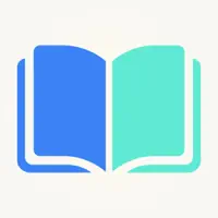 ForeignReader