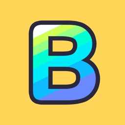 Bliss - AI Skincare Scanner