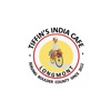Tiffin's India Cafe - Longmont icon