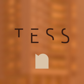 Nortis - Tess