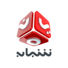 يمن شباب - Yemen Shabab Foundation