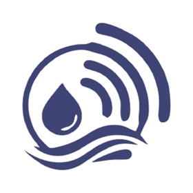 螢幕擷取畫面 (7) Jbe Smart Platform
