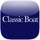 Classic Boat Magazine