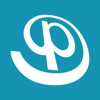 epark CR icon