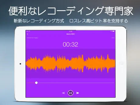 私域 - 映画写真保険箱,万能プレーヤーと録音機覚書