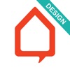 Home Designer