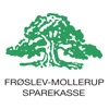 Frøslev-Mollerup Erhverv icon