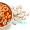PCOS icon