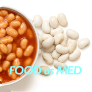 PCOS