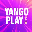 Yango Play: Movies and music