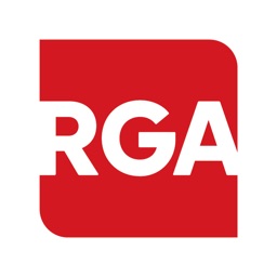 RGA Events