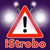IStrobo App Delete