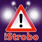 Download IStrobo app