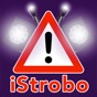 IStrobo app download