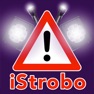 Get iStrobo for iOS, iPhone, iPad Aso Report