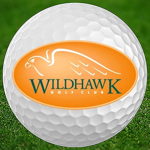 WildHawk GC