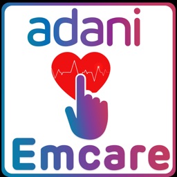 Adani Emcare