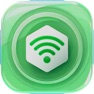Get Super Ping for iOS for iOS, iPhone, iPad Aso Report