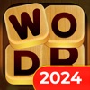 Word メンター: Word Connect 2024