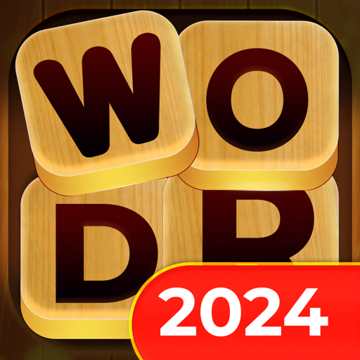 Word Mentor: Word Connect 2024