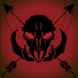 Shadow Book