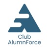 Club AF icon