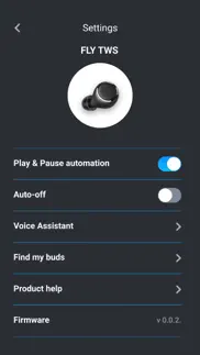 my harman/kardon headphones айфон картинки 4