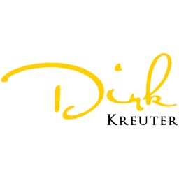 Dirk Kreuter - Community