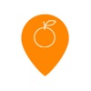Mersindex icon