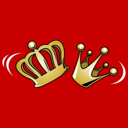 Salsa Kings