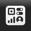 Square - Dashboard for POS - Block, Inc.