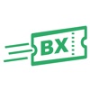 Boletoxpreso icon